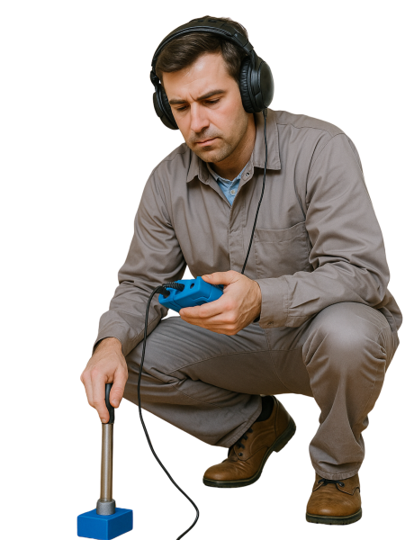 Untitled design (10)